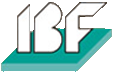 IBF-Troisdorf.de