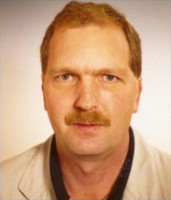 Dipl.-Ing. Egbert M�ller (Bauingenieur)
